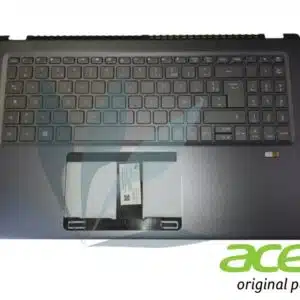 Clavier 6B.AYKN2.019 -- Clavier correspondant à la référence constructeur 6B.AYKN2.019