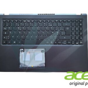 Clavier 6B.EGHN2.019 -- Clavier correspondant à la référence constructeur 6B.EGHN2.019