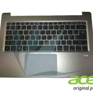 Clavier 6B.GNNN5.007 -- Clavier correspondant à la référence constructeur 6B.GNNN5.007