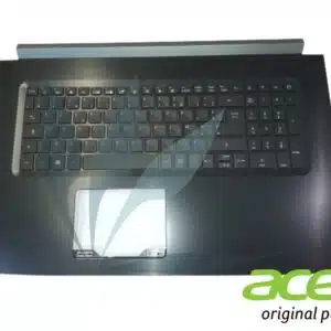 Clavier 6B.GXEN2.017 -- Clavier correspondant à la référence constructeur 6B.GXEN2.017