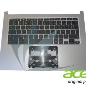 Clavier 6B.H4BN7.030 -- Clavier correspondant à la référence constructeur 6B.H4BN7.030