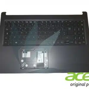 Clavier 6B.HEDN7.010 -- Clavier correspondant à la référence constructeur 6B.HEDN7.010