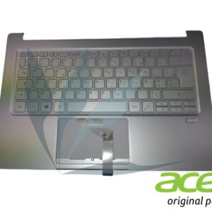 Clavier 6B.HSEN2.051 -- Clavier correspondant à la référence constructeur 6B.HSEN2.051