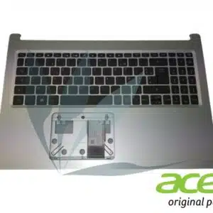 Clavier 6B.HSPN7.010 -- Clavier correspondant à la référence constructeur 6B.HSPN7.010