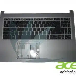 Clavier 6B.HW8N7.010 -- Clavier correspondant à la référence constructeur 6B.HW8N7.010