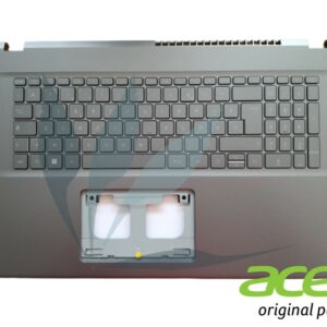 Clavier 6B.K66N2.019 -- Clavier correspondant à la référence constructeur 6B.K66N2.019