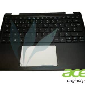Clavier 6B.VHPN7.009 -- Clavier correspondant à la référence constructeur 6B.VHPN7.009