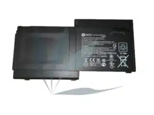 Batterie 717378-001 -- Batterie correspondant à la référence constructeur 717378-001