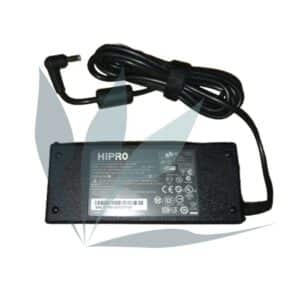 Alimentation 7414730000 / 7427070000 / A000083001 -- Alimentation correspondant à la référence constructeur 7414730000 / 7427070000 / A000083001