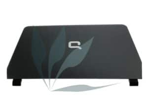 Capot supérieur écran noir neuf d'origine HP pour Compaq Notebook 15-S SERIES (modèle sans vitre tactile)