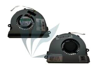 Ventilateur neuf pour HP 15-R SERIES