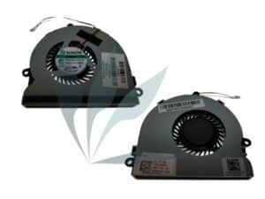 Ventilateur neuf pour HP 14-R SERIES