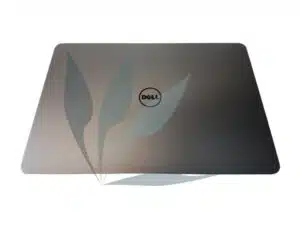 Occasion grade A. Capot supérieur écran occasion pour Dell Inspiron 15-7537 (modèles tactiles uniquement)