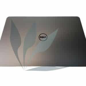 Occasion grade A. Capot supérieur écran occasion pour Dell Inspiron 15-7537 (modèles tactiles uniquement)