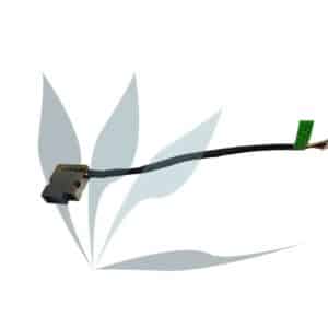 Connecteur 813945-001 -- Connecteur correspondant à la référence constructeur 813945-001