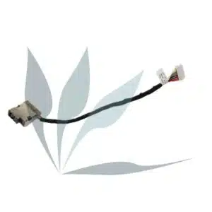 Connecteur 827039-001 -- Connecteur correspondant à la référence constructeur 827039-001