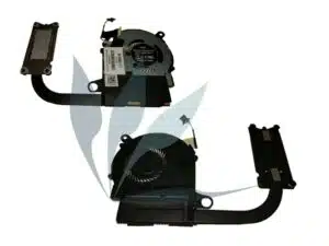 Ventilateur 855966-001 -- Ventilateur correspondant à la référence constructeur 855966-001
