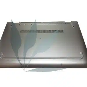 Plasturgie fond de caisse neuve pour HP Pavilion X360 13-U SERIES