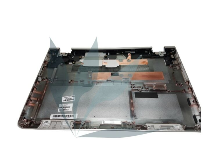 Plasturgie Basse Bottom Hp 14-ba019nf X360