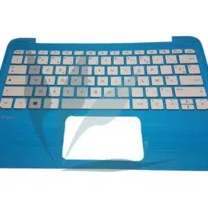 Clavier 902956-051 -- Clavier correspondant à la référence constructeur 902956-051