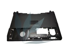 Plasturgie fond de caisse neuve d'origine Asus pour Asus R409LC