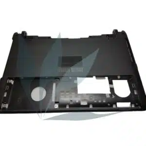 Plasturgie fond de caisse 90NB01A1-R7D010 -- Plasturgie fond de caisse correspondant à la référence constructeur 90NB01A1-R7D010