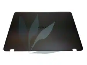 Capot supérieur écran noir neuf d'origine Asus pour Asus UX360UAK
