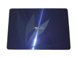 Capot écran bleu neuf d'origine Asus pour Asus UX430UA