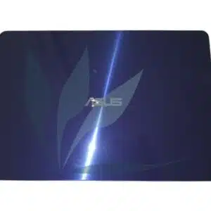 Capot écran bleu neuf d'origine Asus pour Asus UX430UN