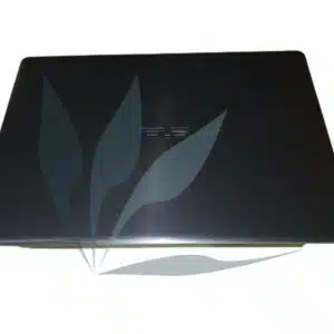 Capot supérieur écran gris neuf d'origine Asus pour Asus UX331UN