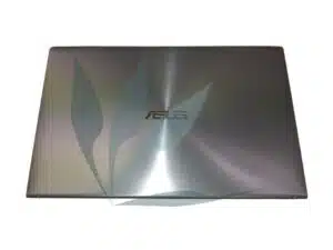 Capot supérieur écran argent neuf d'origine Asus pour Asus UX533FD