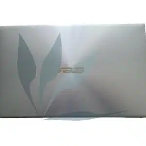 Capot supérieur écran 90NB0NM5-R7A011 -- Capot supérieur écran correspondant à la référence constructeur 90NB0NM5-R7A011