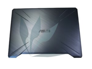 Capot supérieur écran noir neuf d'origine Asus pour Asus TUF505DV