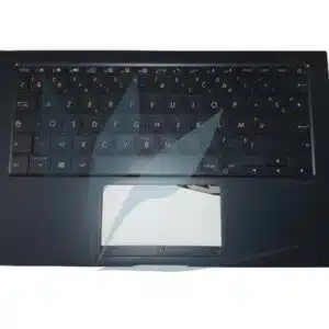 Clavier 90NB0D91-R31FR0 -- Clavier correspondant à la référence constructeur 90NB0D91-R31FR0