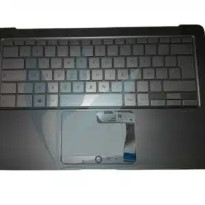 Clavier 90NB0EI3-R30390 -- Clavier correspondant à la référence constructeur 90NB0EI3-R30390