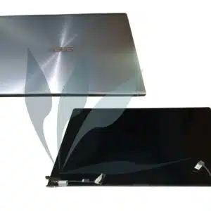 Ecran 90NB0JX4-R20012 -- Ecran correspondant à la référence constructeur 90NB0JX4-R20012