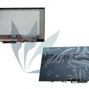 Module écran tactile neuf d'origine Asus pour Asus TM420IA