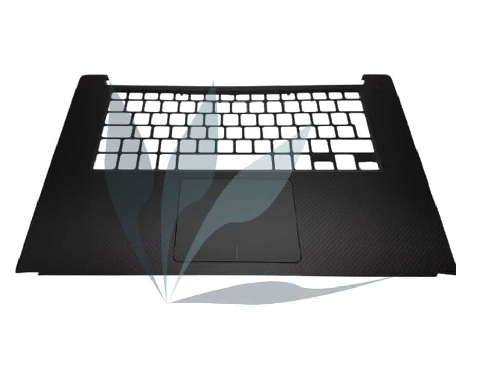 CLAVIER AZERTY NEUF HP EliteBook x360 1030 G2 G3 Rétro-éclairé Sans