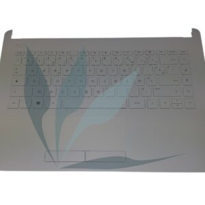 Clavier 925308-051 -- Clavier correspondant à la référence constructeur 925308-051