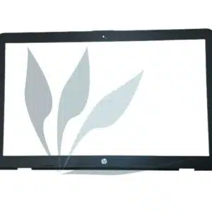 Plasturgie tour écran 926504-001 -- Plasturgie tour écran correspondant à la référence constructeur 926504-001