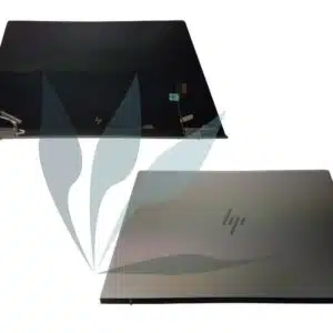 Ecran 928474-001 -- Ecran correspondant à la référence constructeur 928474-001