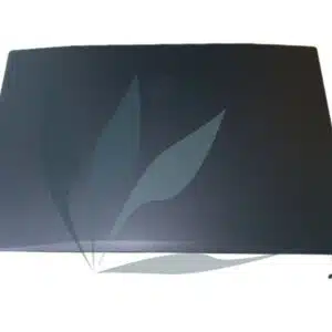 Capot supérieur écran noir neuf pour MSI GF66