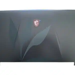 Capot supérieur écran CAPENMSIGL73 -- Capot supérieur écran correspondant à la référence constructeur CAPENMSIGL73