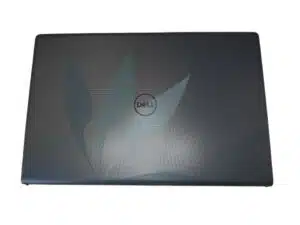 Capot supérieur écran gris foncé neuf d'origine Dell pour Dell Vostro 3525