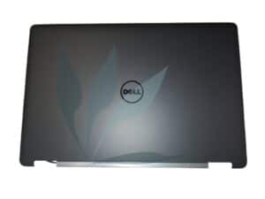 Capot supérieur écran neuf d'origine Dell pour Dell Latitude E5570