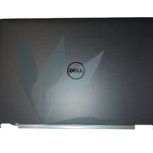Capot supérieur écran neuf d'origine Dell pour Dell Precison 3510