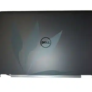 Capot supérieur écran neuf d'origine Dell pour Dell Precison 3510