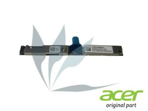 Webcam HD neuve d'origine Acer pour Acer Travelmate TMP249-M