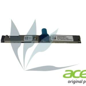 Webcam HD neuve d'origine Acer pour Acer Aspire E5-575TG