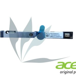Webcam VGA neuve d'origine Acer pour Acer Aspire A315-35
